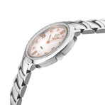 GV2 Ladies Amalfi Swiss Quartz // 14100B