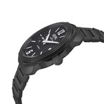 Gevril Roosevelt Swiss Automatic // 46524B