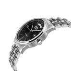 Gevril Excelsior Swiss Automatic // 48205B