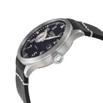 Gevril Vaughn Swiss Automatic // 43512