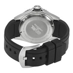 Gevril Wall Street Swiss Automatic // 41853R