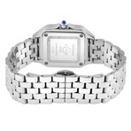 GV2 Ladies Milan Swiss Quartz // 121404B