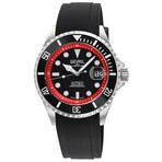 Gevril Wall Street Swiss Automatic // 41853R