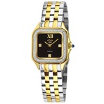 GV2 Ladies Milan Swiss Quartz // 121434B