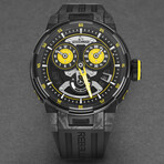 Rebellion Predator 2.0 Automatic // RB.PR2.REG.CA.BMI