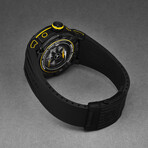 Rebellion Predator 2.0 Automatic // RB.PR2.REG.CA.BMI