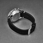 Oris Diver Sixty-Five Chronograph Automatic // 01 771 7791 4054-07 6 20 01