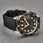 Oris Divers 65 Automatic // 01 733 7720 4354-07 4 21 18