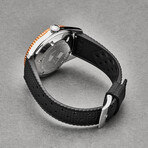 Oris Divers 65 Automatic // 01 733 7720 4354-07 4 21 18