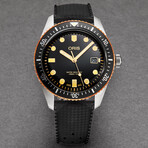 Oris Divers 65 Automatic // 01 733 7720 4354-07 4 21 18