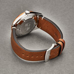 Oris Divers 65 Automatic // 01 733 7720 4354-07 5 21 45