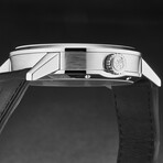 Dietrich Night Automatic // NB BLK