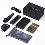 Pocket-Sized DLP Portable Projector