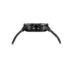 Zorbello D1 Automatic // ZBAG005