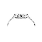 Zorbello D1 Automatic // ZBAG004