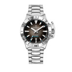 Zorbello D1 Automatic // ZBAG004