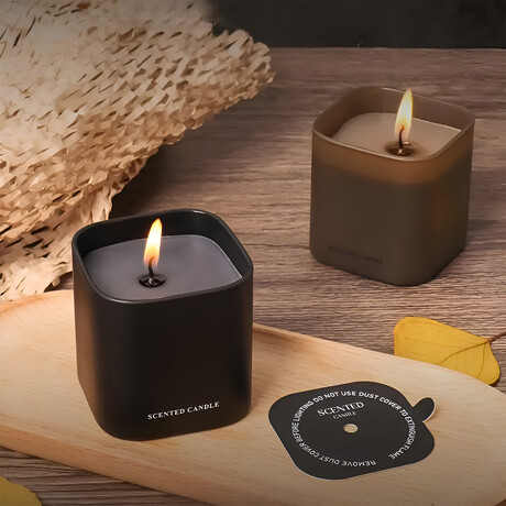 79cf1d6201090ce7f1177eeb5ece696f medium