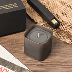 Luxury Candle Mystery Box