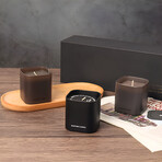 Luxury Candle Mystery Box