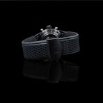 Tag Heuer Carrera Chronograph Automatic // CAR2A1Z.FT6044 // Pre-Owned