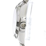 Tudor Hydronaut Automatic // TUD-20030 // Pre-Owned