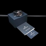 Tag Heuer Carrera Chronograph Automatic // CAR2A1Z.FT6044 // Pre-Owned