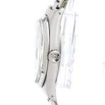 Tudor Oyster Prince Date DayWatch Automatic // TUD-94500 // Pre-Owned