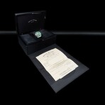 Franck Muller Vanguard Yachting Automatic // FM45 // Pre-Owned