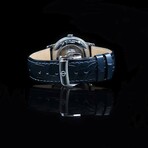 Baume & Mercier Classima Automatic // MOA10333 // Pre-Owned