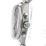 Tag Heuer Grand Carrera Chronograph Automatic // CAV511A.BA0902 // Pre-Owned