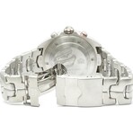 Tag Heuer Formula 1 Automatic // CAZ2017.FC // Pre-Owned