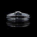 Tag Heuer Ladies Alter Ego Quartz // WP1316.BA0751 // Pre-Owned