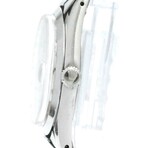 Tudor Prince Oyster Date Automatic // TUD-79960 // Pre-Owned