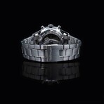 Tag Heuer Carrera Calibre 16 Automatic // CV2015.BA0794 // Pre-Owned