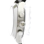 Tag Heuer Monza Automatic // CR2113.FC6164 // Pre-Owned