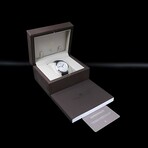 Baume & Mercier Classima Automatic // MOA10333 // Pre-Owned