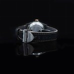 Tudor Heritage Black Bay Automatic // TUD-79733N // Pre-Owned