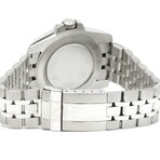 Tudor Hydronaut Automatic // TUD-20030 // Pre-Owned