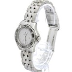 Tudor Ladies Princess Date Hydronaut Automatic // TUD-99090P // Pre-Owned