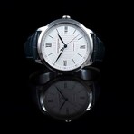 Baume & Mercier Classima Automatic // MOA10333 // Pre-Owned