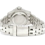 Tudor Ladies Princess Date Hydronaut Automatic // TUD-99090P // Pre-Owned