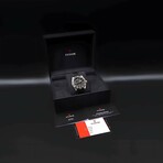 Tudor Heritage Black Bay Automatic // TUD-79733N // Pre-Owned