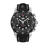 Breitling Skyracer Raven Automatic // A2736423/F532 // Pre-Owned