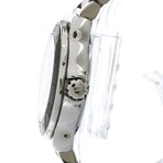 Tag Heuer Ladies Formula 1 Diamond Quartz // WAH1314.BA0867 // Pre-Owned