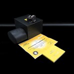 Breitling Skyracer Raven Automatic // A2736423/F532 // Pre-Owned