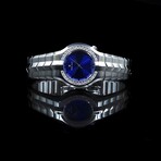 Tag Heuer Ladies Alter Ego Quartz // WP1316.BA0751 // Pre-Owned