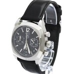 Tag Heuer Monza Automatic // CR2113.FC6164 // Pre-Owned