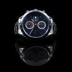 Tag Heuer Carrera Calibre 16 Automatic // CV2015.BA0794 // Pre-Owned