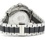 Tag Heuer Formula 1 Quartz // CAH1210.BA0862 // Pre-Owned