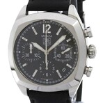 Tag Heuer Monza Automatic // CR2113.FC6164 // Pre-Owned